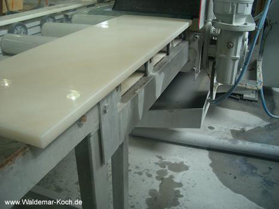 007 Fensterbank im Bearb