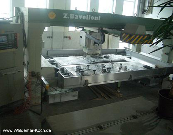 009 Oberfrese Baveloni