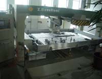 009 Oberfrese Baveloni