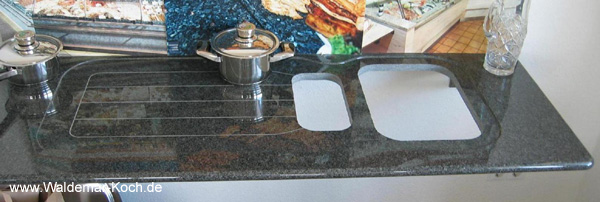 003 Kuechenplatte-2