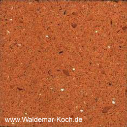 Art Nr KS 002 Corniola