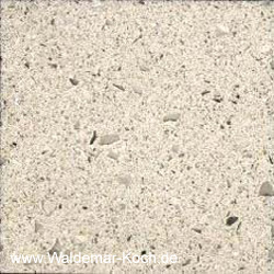 Art Nr KS 003 Diamante