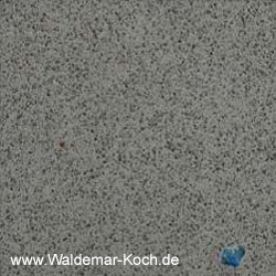 Art Nr KS 004 Gris Arco Iris