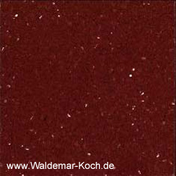 Art Nr KS 007 Rubino