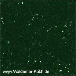 Art Nr KS 008 Smeraldo