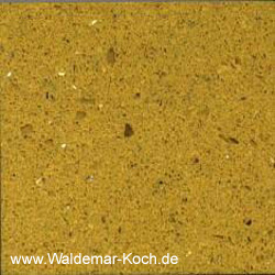 Art Nr KS 009 Topazio