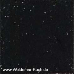 Art Nr KS 010 Tormalina