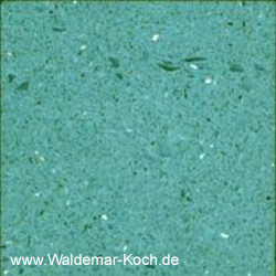 Art Nr KS 011 Turzhese