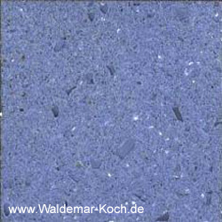 Art Nr KS 012 Zircone