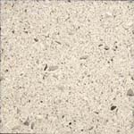 Art Nr KS 003 Diamante