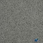 Art Nr KS 004 Gris Arco Iris