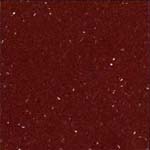 Art Nr KS 007 Rubino