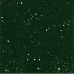 Art Nr KS 008 Smeraldo