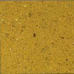 Art Nr KS 009 Topazio