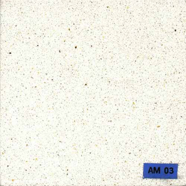 Art Nr AM 003 Venus Weiss