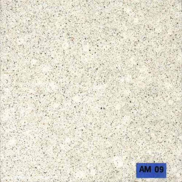 Art Nr AM 009 Granitica Hell