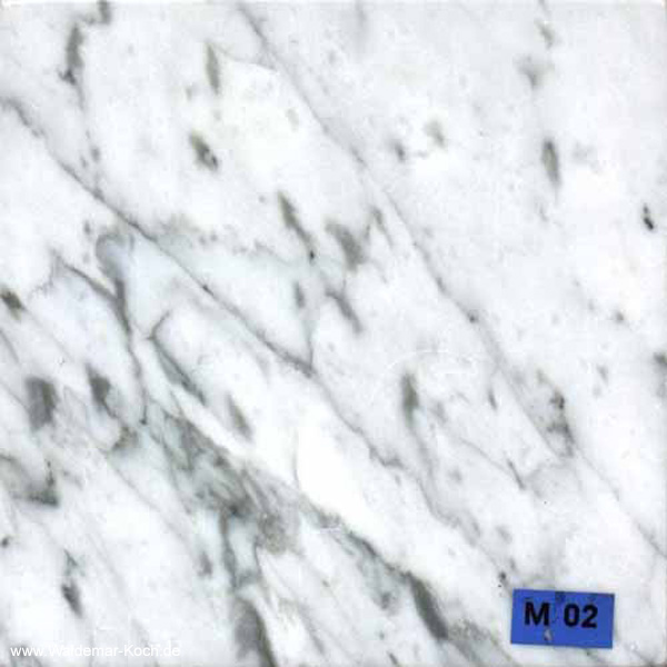 Art Nr M 002 Cararra C