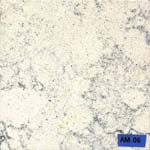 Art Nr AM 006 Grau Lagoon