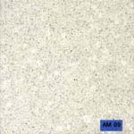 Art Nr AM 009 Granitica Hell